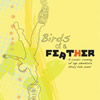 Thumbnail of Birds of a Feather book cover